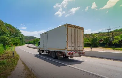 Ankara ile Cide Arası Bulaşık Makinesi Taşıma