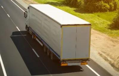 Ankara ile Cide Arası Parça Eşya Taşıma