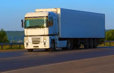 Ankara ile Cide Arası Öğrenci Eşyası Taşıma